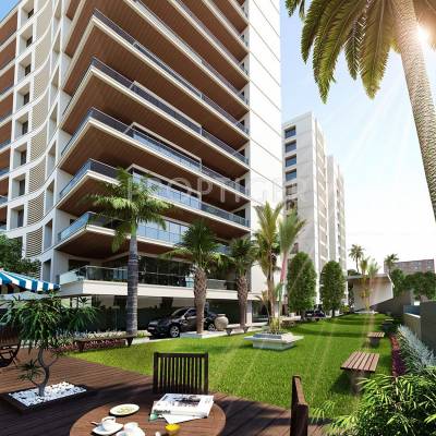 Images for Amenities of Milestone Aquaticca