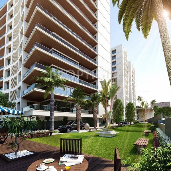 Images for Amenities of Milestone Aquaticca