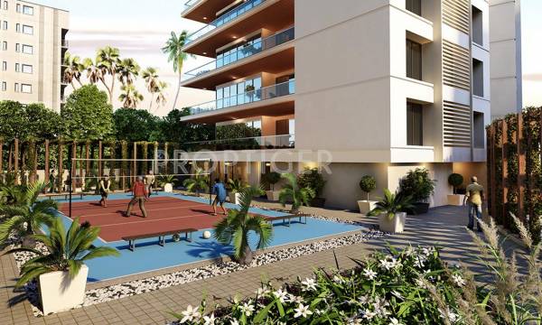 Images for Amenities of Milestone Aquaticca