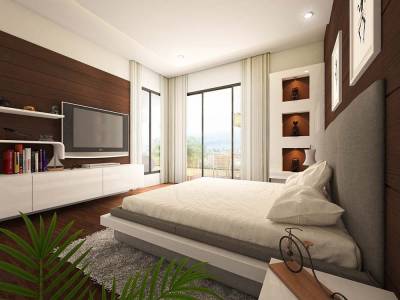 Images for Main Other of Milestone Aquaticca