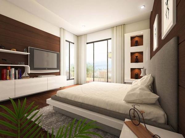 Images for Main Other of Milestone Aquaticca