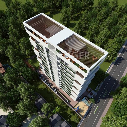 Images for Elevation of Milestone Palacio palacio Images for Elevation of Milestone Palacio