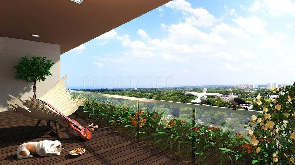  palacio Images for Amenities of Milestone Palacio