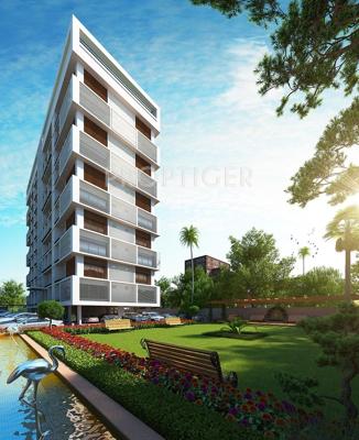 Images for Amenities of Milestone Palacio palacio Images for Amenities of Milestone Palacio