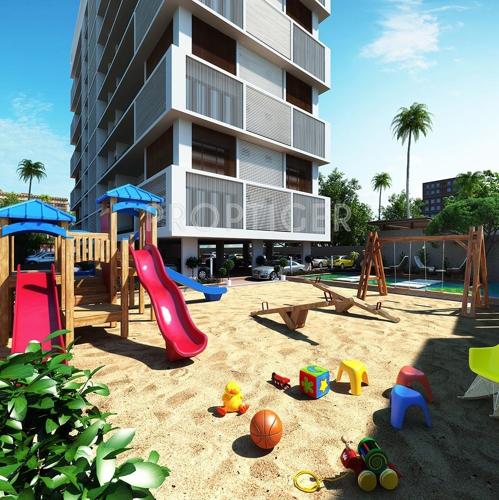 Images for Amenities of Milestone Palacio palacio Images for Amenities of Milestone Palacio