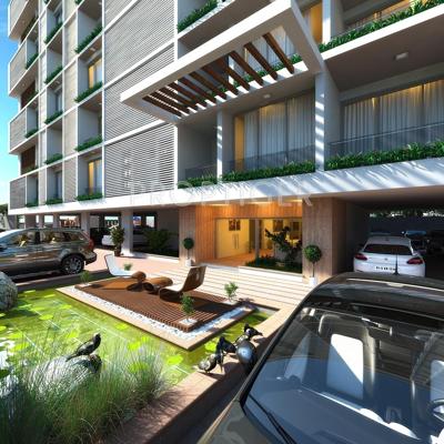 Images for Amenities of Milestone Palacio palacio Images for Amenities of Milestone Palacio