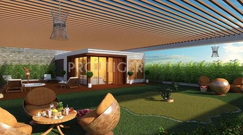 Images for Main Other of Milestone Palacio palacio Images for Main Other of Milestone Palacio