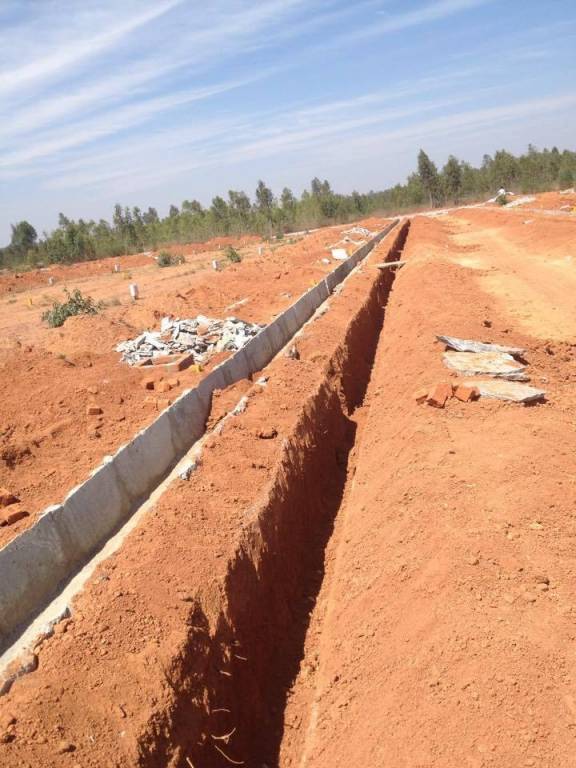 Images for Amenities of Akshya Elite Park