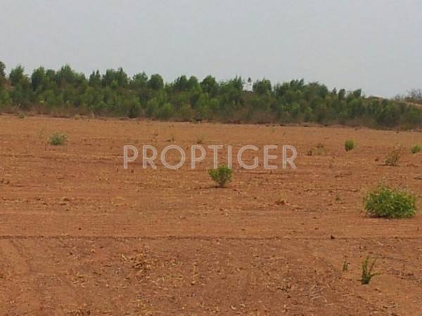 Images for Main Other of Akshya Elite Park