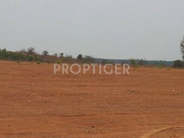 Images for Main Other of Akshya Elite Park