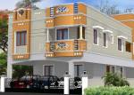 Images for Elevation of Kalyan Florantina Images for Elevation of Kalyan Florantina