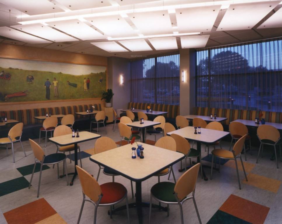 Images for Amenities of Milestone Vivanta Farms