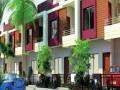 Regal Homes Tulsi Vihar Phase II