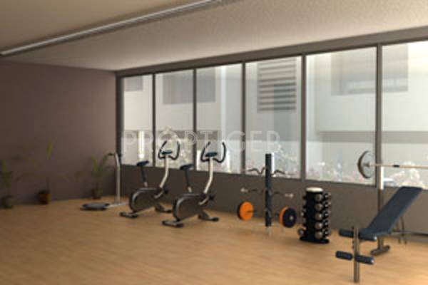 Images for Amenities of Shaligram Group Vastugram Images for Amenities of Shaligram Group Vastugram