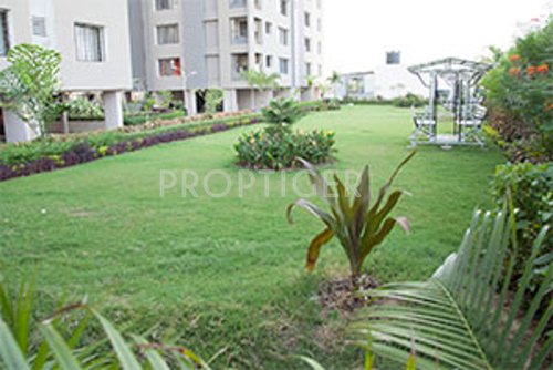Images for Amenities of Shaligram Group Vastugram Images for Amenities of Shaligram Group Vastugram