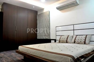 Images for Main Other of Shaligram Group Vastugram