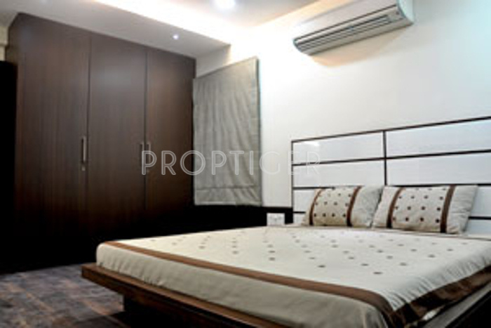 Images for Main Other of Shaligram Group Vastugram