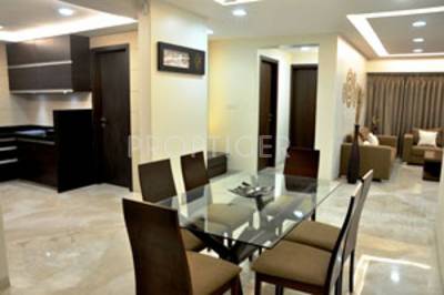 Images for Main Other of Shaligram Group Vastugram