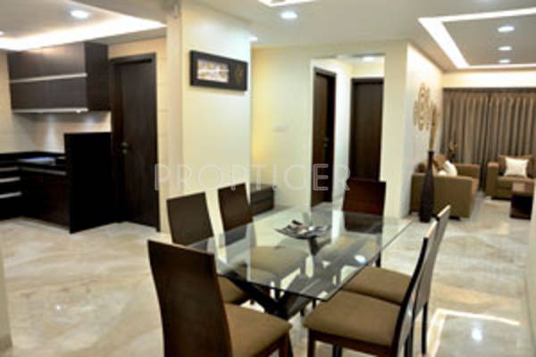 Images for Main Other of Shaligram Group Vastugram Images for Main Other of Shaligram Group Vastugram