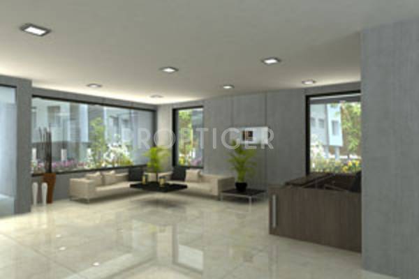 Images for Main Other of Shaligram Group Vastugram Images for Main Other of Shaligram Group Vastugram