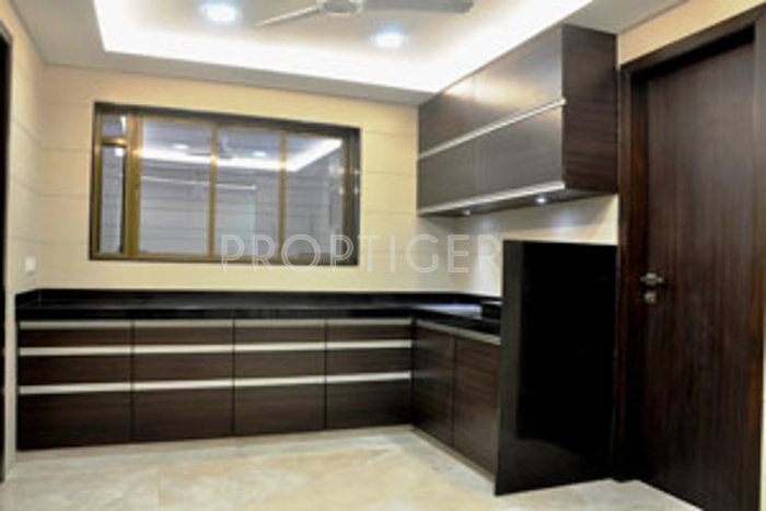 Images for Main Other of Shaligram Group Vastugram