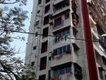 Images for Elevation of Trishul Trishul Apartment