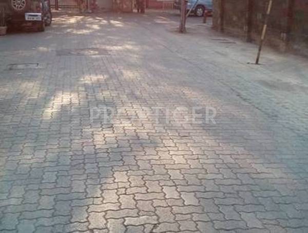 Images for Main Other of Trishul Trishul Apartment