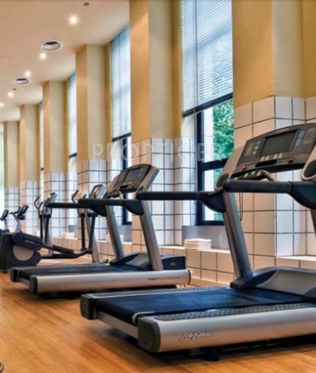 Images for Amenities of RR Abhinav