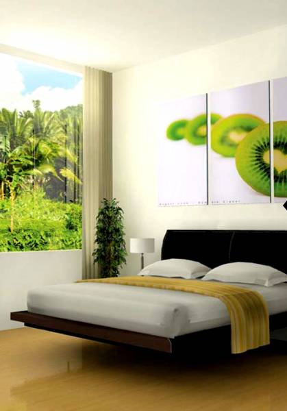 Images for Main Other of RR Abhinav Images for Main Other of RR Abhinav