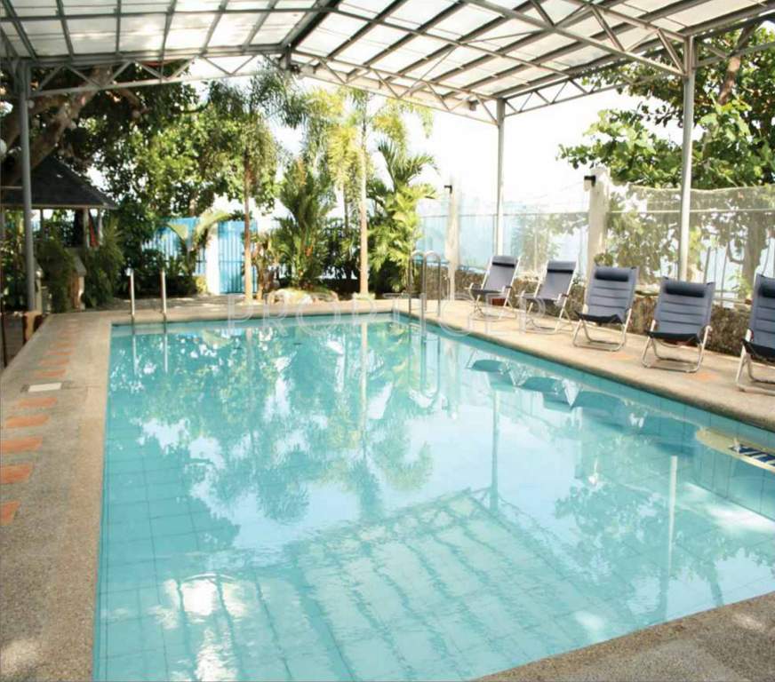 palm springs Images for Amenities of Ankur Foundations Palm Springs