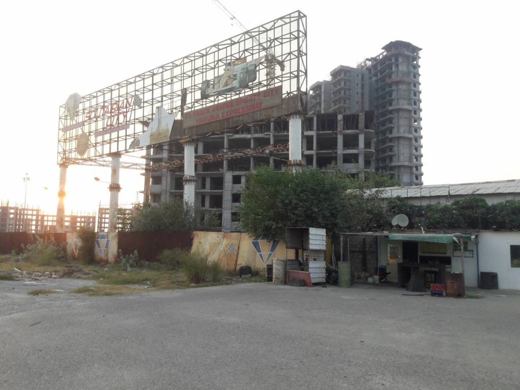 Images for constructionStatus