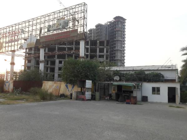 Images for constructionStatus