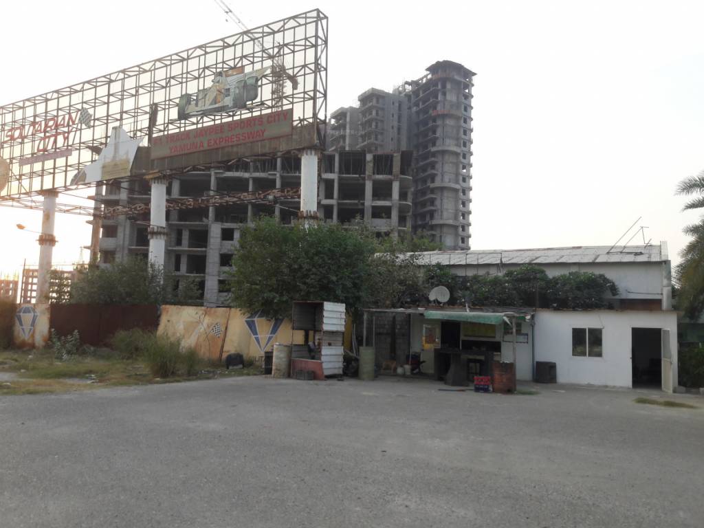 Images for constructionStatus