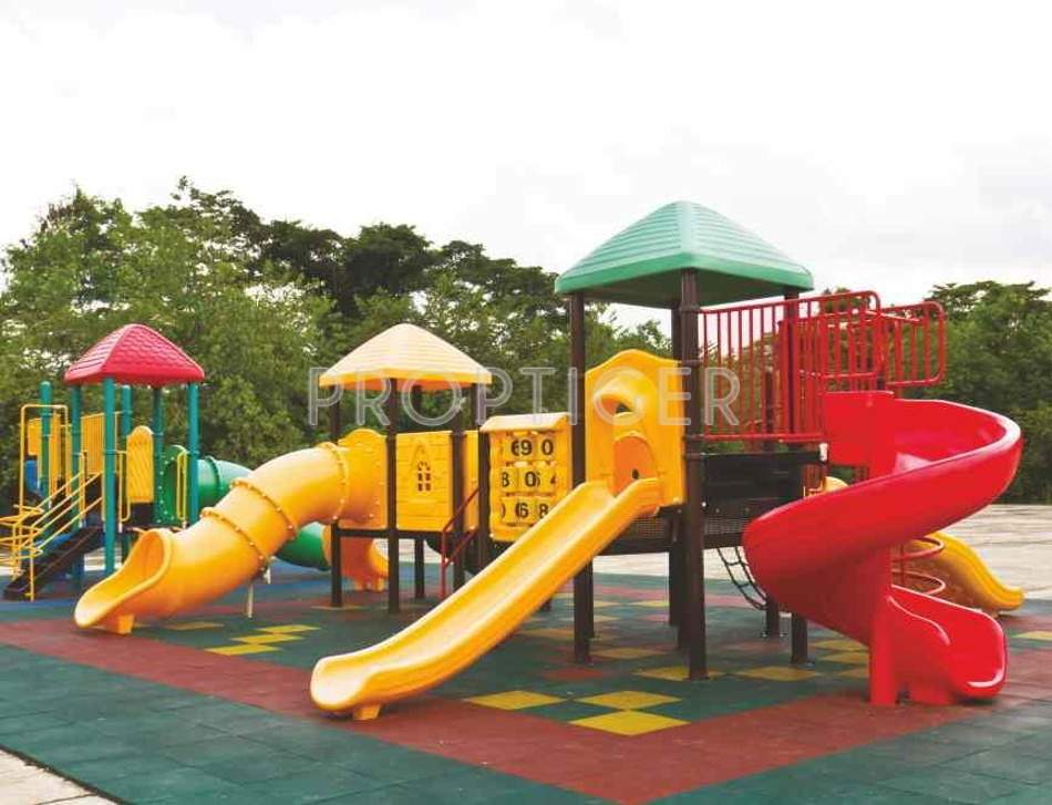 Images for Amenities of Le Solitairian Solitairian City Villa