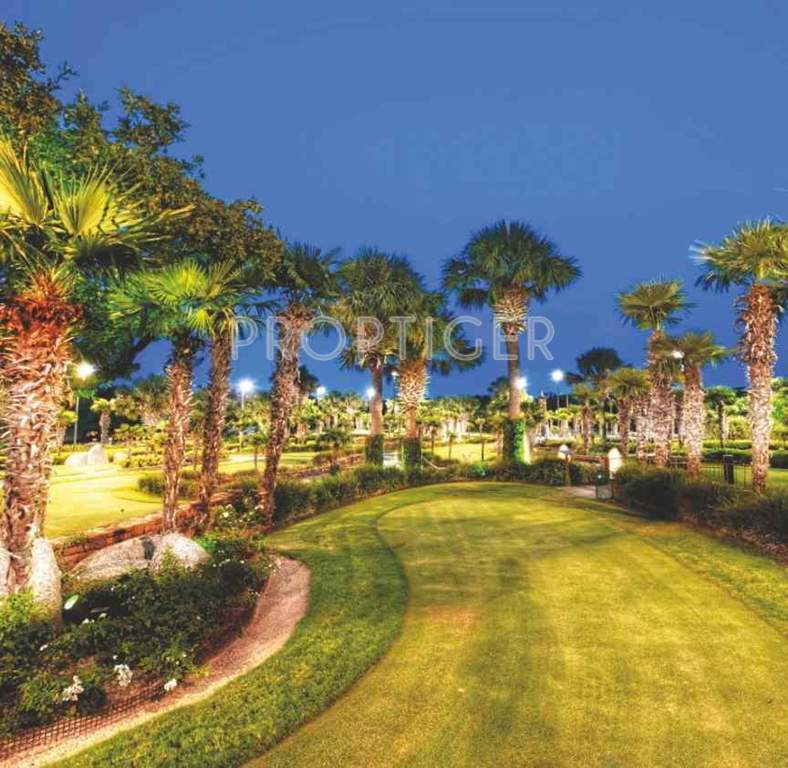 Images for Amenities of Le Solitairian Solitairian City Villa