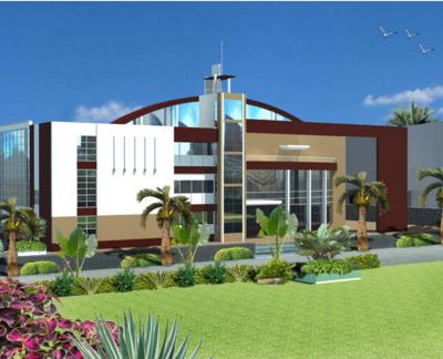 Images for Amenities of Regal Samarth Chitrakoot