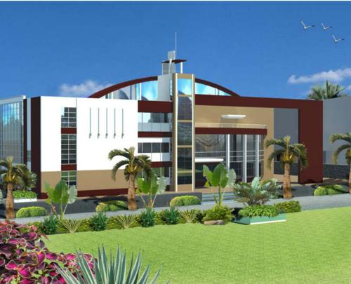 Images for Amenities of Regal Samarth Chitrakoot Images for Amenities of Regal Samarth Chitrakoot