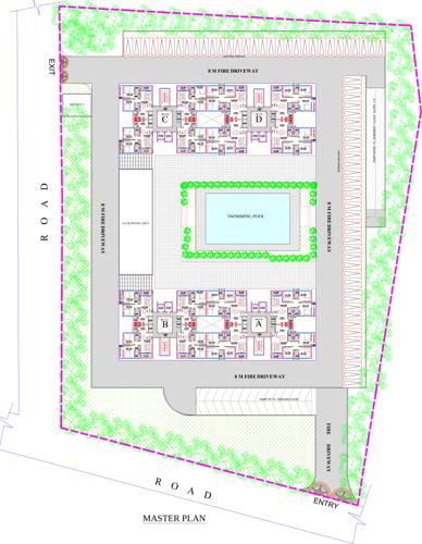 Images for Layout Plan of Valmark Orchard Square orchard-square Images for Layout Plan of Valmark Orchard Square