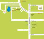 Images for Location Plan of Valmark Orchard Square orchard-square Images for Location Plan of Valmark Orchard Square