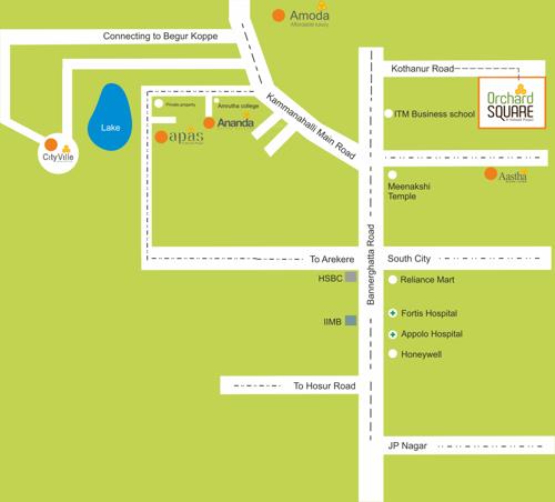 Images for Location Plan of Valmark Orchard Square orchard-square Images for Location Plan of Valmark Orchard Square