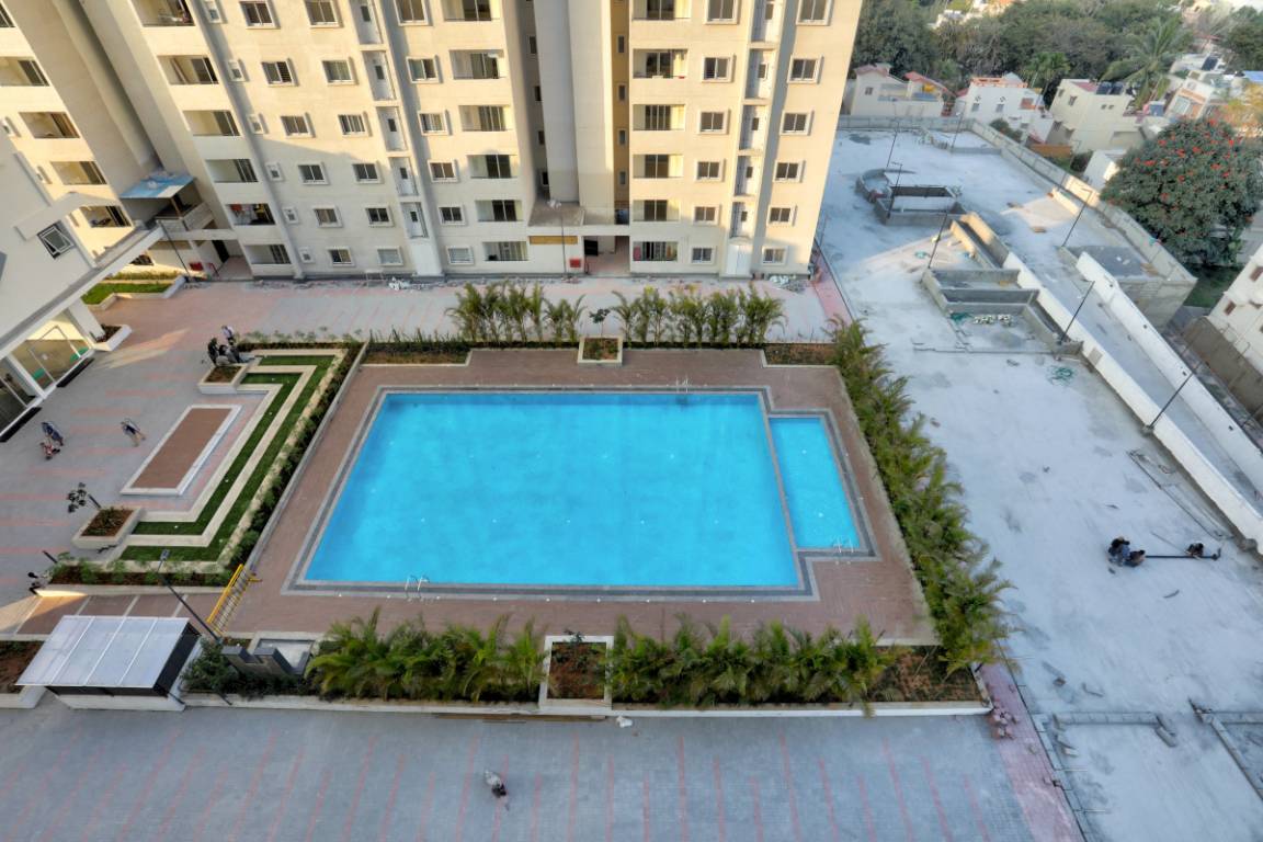  orchard square Elevation