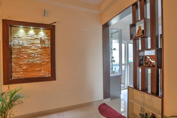 Living Area orchard-square Living Area