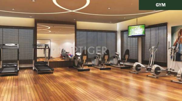 Images for Amenities of VGN Royale