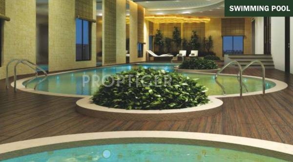 Images for Amenities of VGN Royale