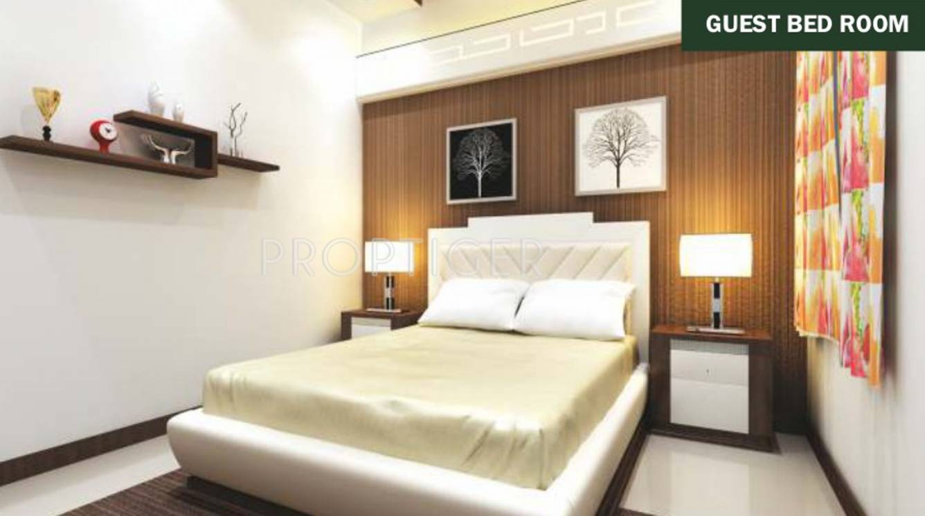 Images for Main Other of VGN Royale