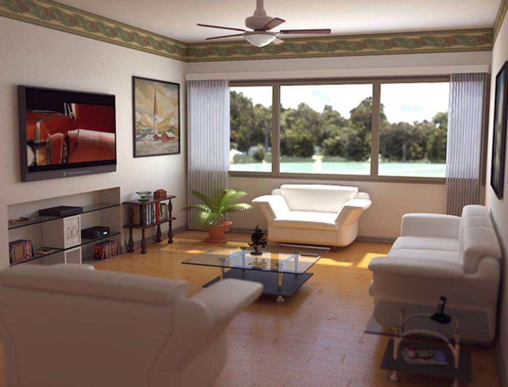 kasturi Images for Main Other of Regal Kasturi