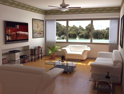 Images for Main Other of Regal Kasturi kasturi Images for Main Other of Regal Kasturi