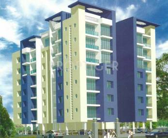 Images for Elevation of Ankur Vasanthi Images for Elevation of Ankur Vasanthi