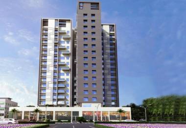 Images for Elevation of Aadya Tolly Exotica tolly-exotica Images for Elevation of Aadya Tolly Exotica