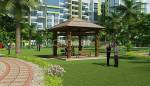 Images for Amenities of Shree Buildcon Nashik Ganesha Valley Images for Amenities of Shree Buildcon Nashik Ganesha Valley